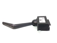 Lenkstockschalter Renault 7421709003 Lenkstockschalter Renault 7421709003