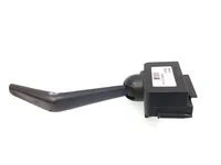 Lenkstockschalter Renault 7421709003
