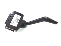 Lenkstockschalter Renault 7421709003 Lenkstockschalter Renault 7421709003