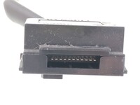 Lenkstockschalter Renault 7421709003 Lenkstockschalter Renault 7421709003