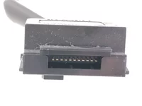 Lenkstockschalter Renault 7421709003