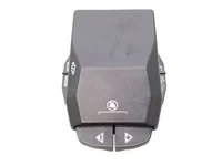 Comutator Volan Renault 7421708999
