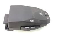 Lenkradschalter Renault 7421708999 Lenkradschalter Renault 7421708999