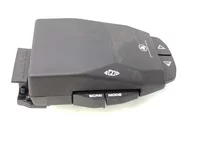 Comutator Volan Renault 7421708999