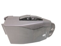 Lenkradschalter Renault 7421708999 Lenkradschalter Renault 7421708999