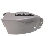 Comutator Volan Renault 7421708999