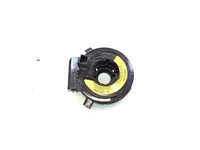 AanSluitstuk Renault 7421708996