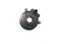 AanSluitstuk Renault 7421708996