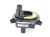 AanSluitstuk Renault 7421708996