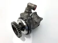 Pompă de transfer de putere Renault 7421705604 Pompă de transfer de putere Renault 7421705604