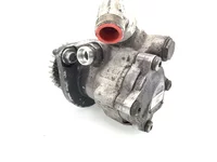 Pompă de transfer de putere Renault 7421705604 Pompă de transfer de putere Renault 7421705604
