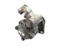 مضخة كهربائية Renault 7421705604