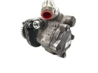 مضخة كهربائية Renault 7421705604