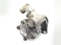 Pompă de transfer de putere Renault 7421705604 Pompă de transfer de putere Renault 7421705604