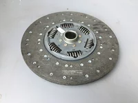 Disque dembrayage Renault 7421695971