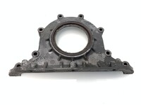 Capac de distribuție Renault 7421694853