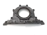 Distribution cover Renault 7421694853