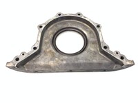 Capac de distribuție Renault 7421694853