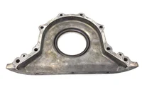Distribution cover Renault 7421694853