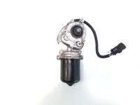 Motorino del tergicristallo DAF 1409966