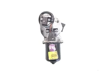 Motorino del tergicristallo DAF 1409966