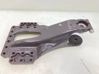Spring anchorage Renault 7421682249
