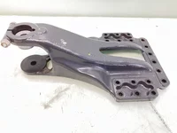 Spring anchorage Renault 7421682249
