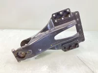 Spring anchorage Renault 7421682249