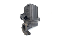 Разделитель Renault 7421679517 Разделитель Renault 7421679517