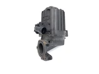 Afscheider Renault 7421679517 Afscheider Renault 7421679517