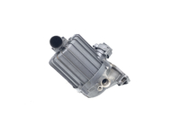 Разделитель Renault 7421679517 Разделитель Renault 7421679517