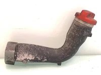 Olie Vulleiding DAF 1425520 Olie Vulleiding DAF 1425520