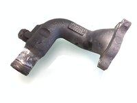 Linea di raffreddamento Renault 7421665880