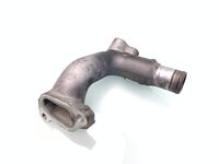 Linea di raffreddamento Renault 7421665880