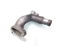 Conduite deau de refroidissement Renault 7421665880