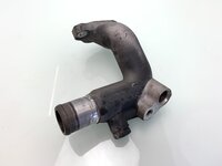 Linea di raffreddamento Renault 7421665880