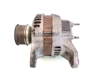 Dynamo Renault 7421652996 Dynamo Renault 7421652996
