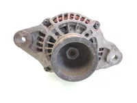 Dynamo Renault 7421652996 Dynamo Renault 7421652996
