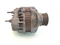 Alternator Renault 7421652996 Alternator Renault 7421652996