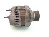 Dynamo Renault 7421652996 Dynamo Renault 7421652996