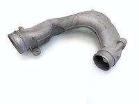 Conductă de aer Renault 7421647911 Conductă de aer Renault 7421647911