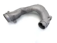 Ducto de ar Renault 7421647911