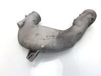 Conductă de aer Renault 7421647911 Conductă de aer Renault 7421647911