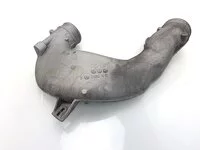Ducto de ar Renault 7421647911