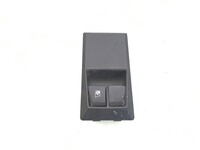 Панель управления Renault 7421647442 Панель управления Renault 7421647442