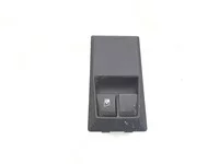 Bedieningspaneel Renault 7421647442 Bedieningspaneel Renault 7421647442