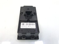 Панель управления Renault 7421647442 Панель управления Renault 7421647442
