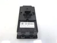 Bedieningspaneel Renault 7421647442 Bedieningspaneel Renault 7421647442