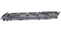 Usisni razvodnik Renault 7421647365 Usisni razvodnik Renault 7421647365