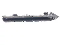 Usisni razvodnik Renault 7421647365 Usisni razvodnik Renault 7421647365